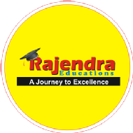 Rajendra Education Class 9 Tuition institute in Varanasi