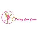 Photo of Dancing Star Studio
