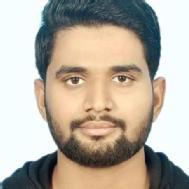 Gulfarogh Azam BSc Tuition trainer in Aligarh