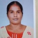 Photo of Gowri K.