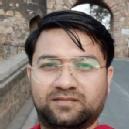 Photo of Tanmay Shukla