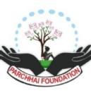 Photo of Parchhai Foundation