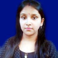 Sony Kumari Class I-V Tuition trainer in Jamshedpur
