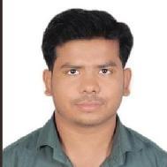 Abhay Kumar Class 12 Tuition trainer in Aligarh