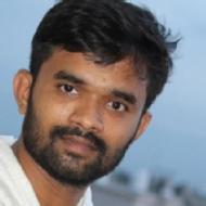 Manoj Kumar Enugula Snowflake trainer in Hyderabad