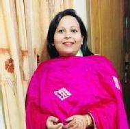 Harsha Gupta Nursery-KG Tuition trainer in Gurgaon