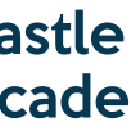 Photo of Castle Chess Academy