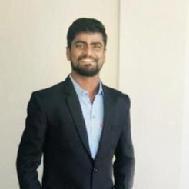 Ritesh Kumar Sah Class 12 Tuition trainer in Patna