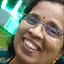 Photo of Sreedevi Sreekumar