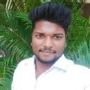 Photo of Vinoth Kumar