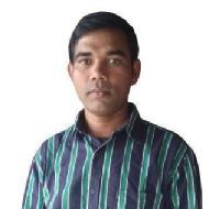 Radhe Shyam Chandra Class 10 trainer in Delhi