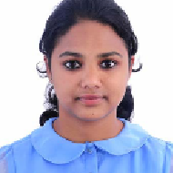 Gopika S. Class 12 Tuition trainer in Mananthavady