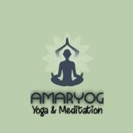 Amar Yog Classes Yoga institute in Noida