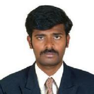 H. Sarathi Krishnan BTech Tuition trainer in Madurai