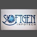Photo of Softgen Infotech