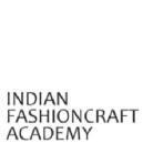 Photo of Indian Fashioncraft Academy