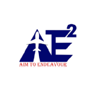 AE Square Im-Migration Services Pvt. Ltd. IELTS institute in Hyderabad