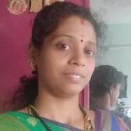 Thulasi L. Nursery-KG Tuition trainer in Chennai