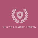 Photo of Phoenix E-learning Academy