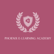 Phoenix E-learning Academy NEET-UG institute in Coimbatore