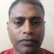 Rajkumar Personal Trainer trainer in Chennai