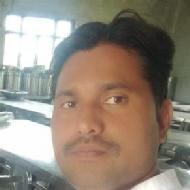 Mohsin Uddin BSc Tuition trainer in Karim Nagar