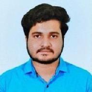 Sayyad Fazulur Rahaman Ghori Nursery-KG Tuition trainer in Mulshi