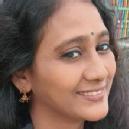 Photo of Sudha S.