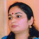 Photo of Sujata Chada
