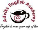 Photo of Adviks English Academy Pvt Ltd