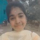 Photo of Amudha