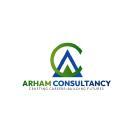 Photo of Arham Consultancy - Chetan Shikhar Jain