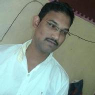 Baba Pavan Kumar Anantha Search Engine Optimization (SEO) trainer in Pedanandipadu