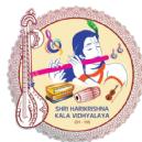 Photo of Shri Harikrishna Kala Vidhyalaya