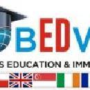 Photo of GlobEdwise Private Limited Overseas Education and Immigration