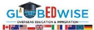 GlobEdwise Private Limited Overseas Education and Immigration IELTS institute in Chandigarh