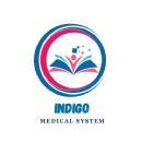 Photo of Indigo Medical System