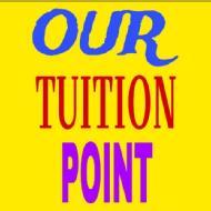 Our Tuition Point Class I-V Tuition institute in Sikar