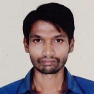 Sandeep Kumar Class 10 trainer in Delhi