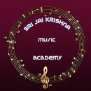 Photo of Sri Jai Krishna Music Academy 