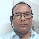 Photo of Vanga Narendra Reddy