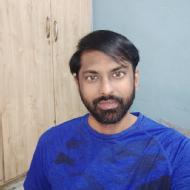 Shankar Varada Veena trainer in Hyderabad