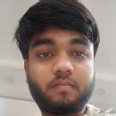 Photo of Ashish Kumar