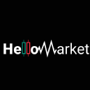 Photo of Hello Market Share Market Classes