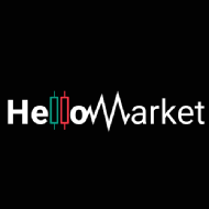 Hello Market Share Market Classes Stock Market Trading institute in Pune