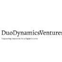 Photo of Duo Dynamic Ventures