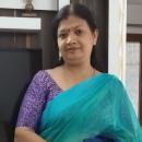 Photo of R Vijaya Prabha