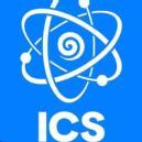 Photo of ICS Academy