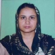 Ritu C. Class I-V Tuition trainer in Charkhi Dadri