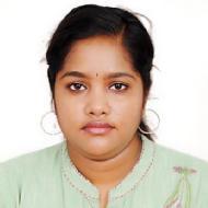 Sofia L. Class I-V Tuition trainer in Chennai